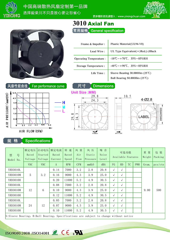 支架黄瓜视频最新网址下载YRD3010.jpg