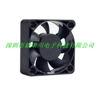 免费下载黄瓜视频网站黄色.jpg