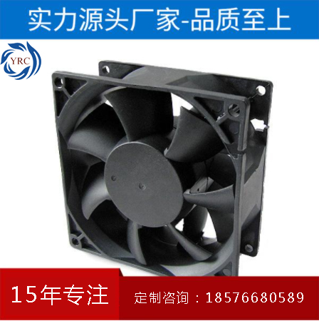 定制黄瓜视频最新网址下载服务.jpg