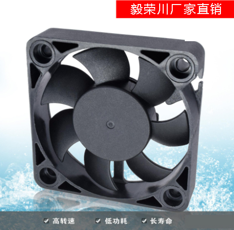 DC免费下载黄瓜视频网站黄色.jpg
